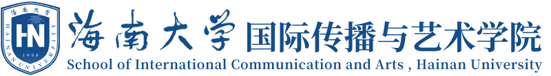bwin必赢